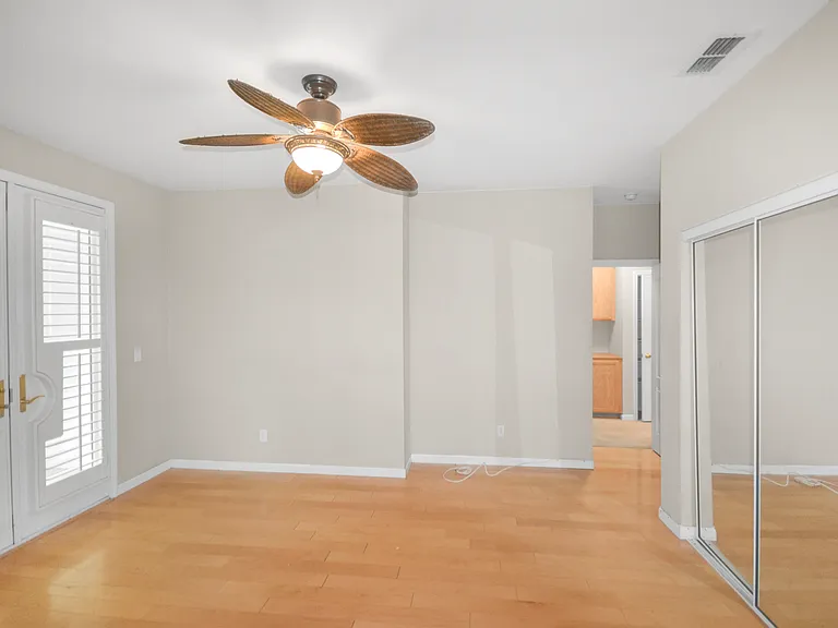 3737 Pintail Dr — Photo 12
