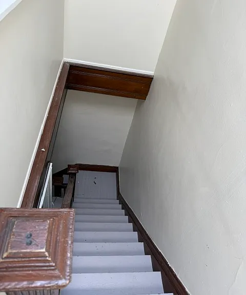 468 W Ferry St #3 — Photo 3
