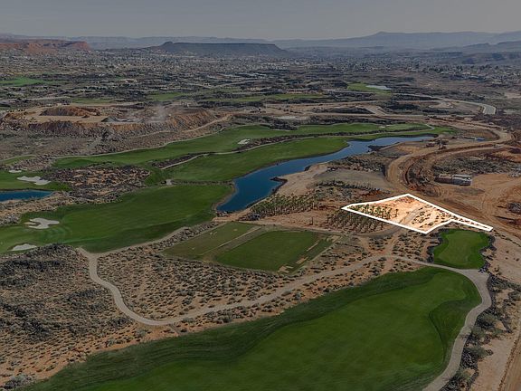 2nd image of 1 Silver Reef