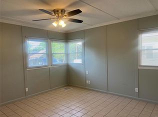 206 Monica Dr, Saint Louis, MO