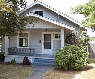 2nd image of 4421 N 22nd St