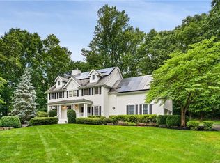 190 Evan Dr, Ossining, NY 10562