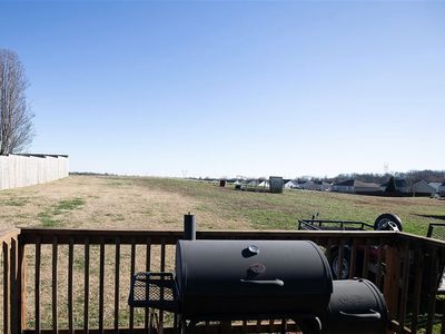1518 Calgary Way, Bowling Green, KY, 42101