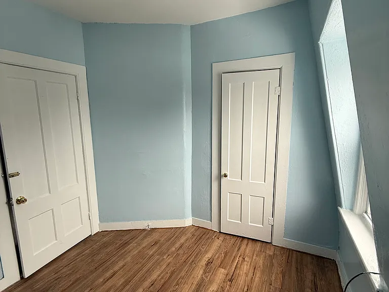 29 Ash St #3 — Photo 15