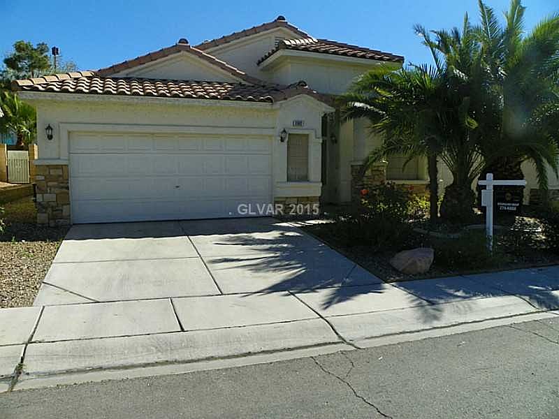 1st image of 8992 Galena Crossing St