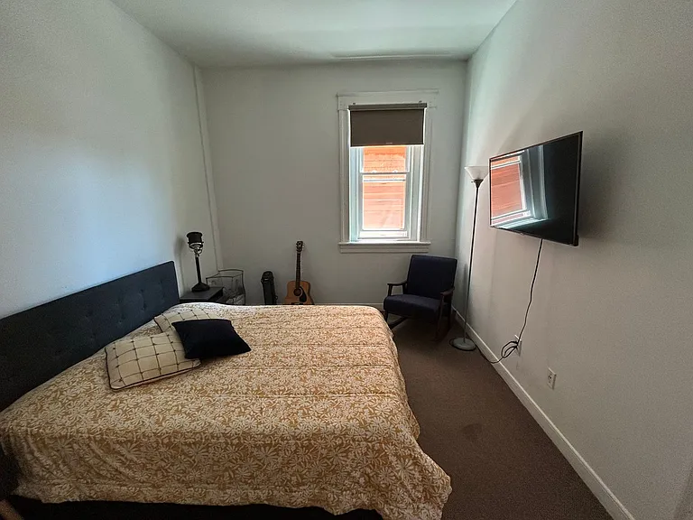 23 N Mulberry St — Photo 12