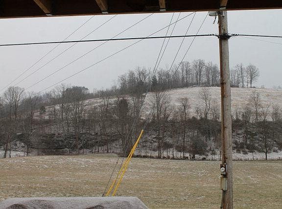 2nd image of 7562 Climax Rd