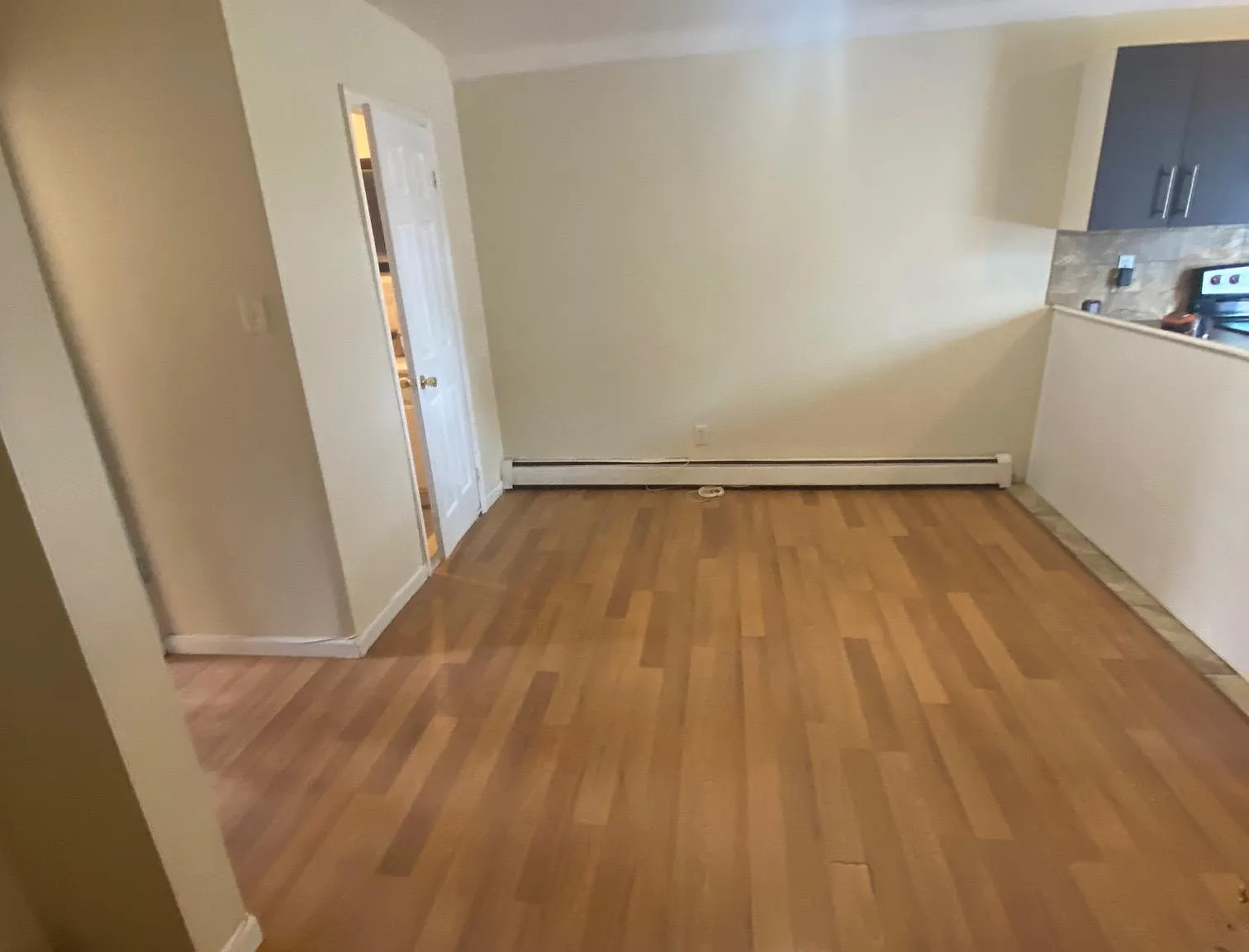 158 Alexander St — Photo 4