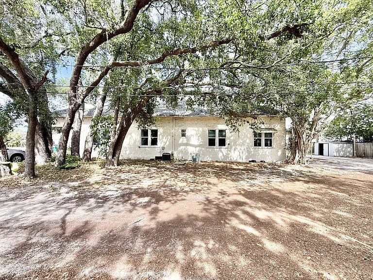 641 Mehlenbacher Rd #1/2 — Photo 43