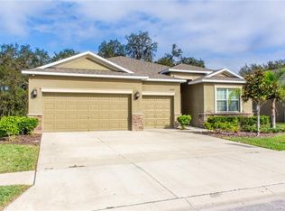 12429 Drakefield Dr, Spring Hill, FL 34610