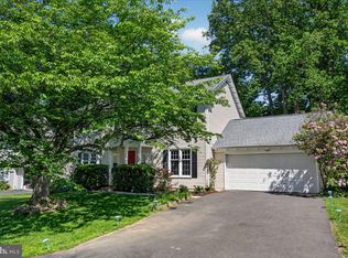 10142 Marshall Pond Rd, Burke, VA 22015