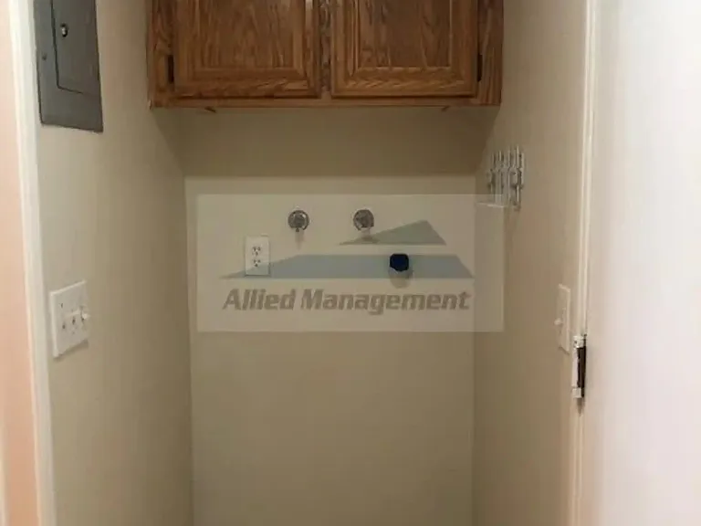 964 N Turner Ave #82 — Photo 6
