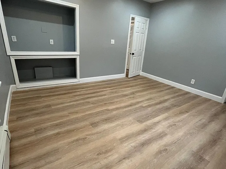 20 Lewis St #1 — Photo 6