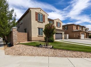 1102 Moraga Ave, Perris, CA 92571