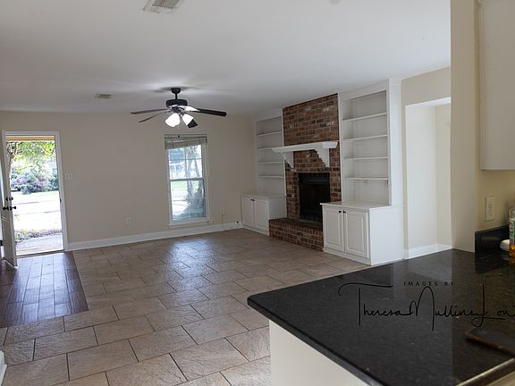 2nd image of 8380 Harold Dr