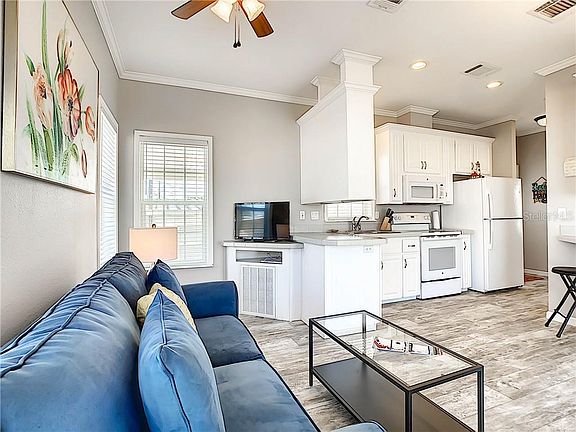 4th image of 2601 Gulf Dr N Lot 617