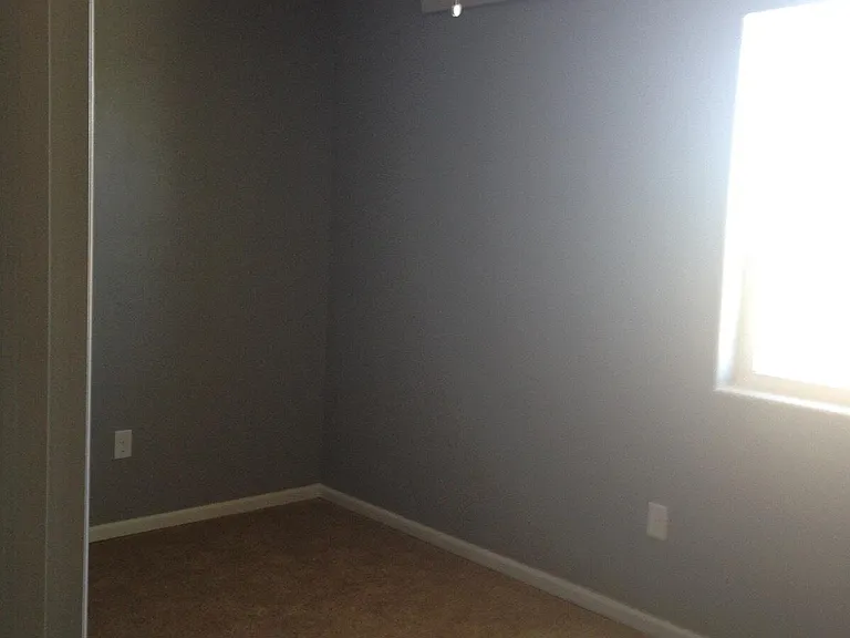 520 S Pierce St #C3 — Photo 8
