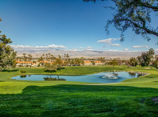 310 Vista Royale Dr, Palm Desert, CA 92211