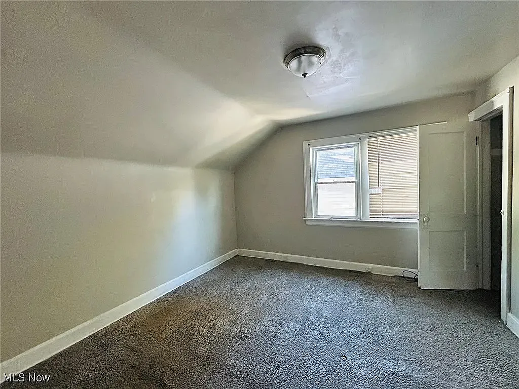 3 bed, 1478 sqft, $900 — Photo 3