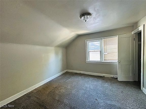 3rd image of 13401 Rugby Rd #13401