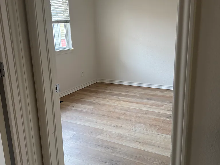 818 S Terry St #88 — Photo 9