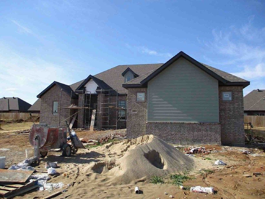 1st image of 4604 SW Elderwood St