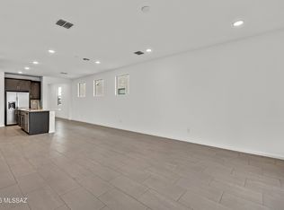 5917 E Jayden Ln, Tucson, AZ 85756