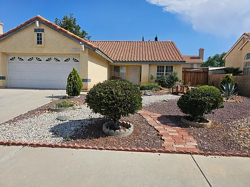 13257 Blue Mesa Ct Photo 1