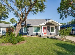 10017 Lake Gardens Dr, Dallas, TX 75218