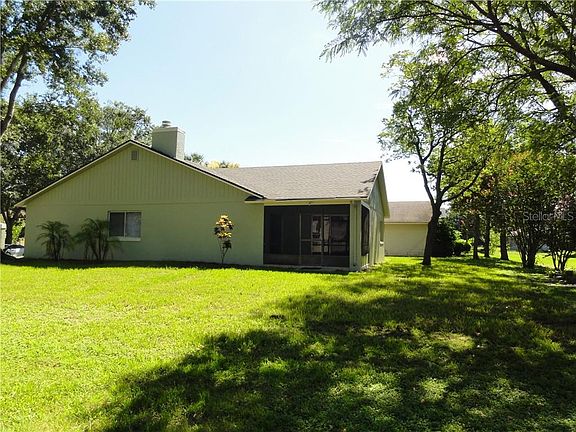 3rd image of 7183 Marvista Ct