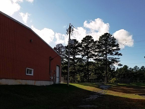 Building 1
