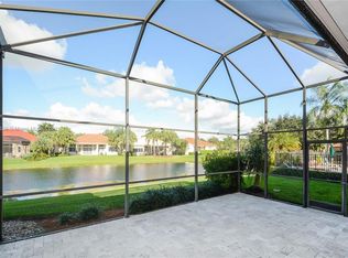 2715 Oakmont Ct, Fort Lauderdale, FL 33332