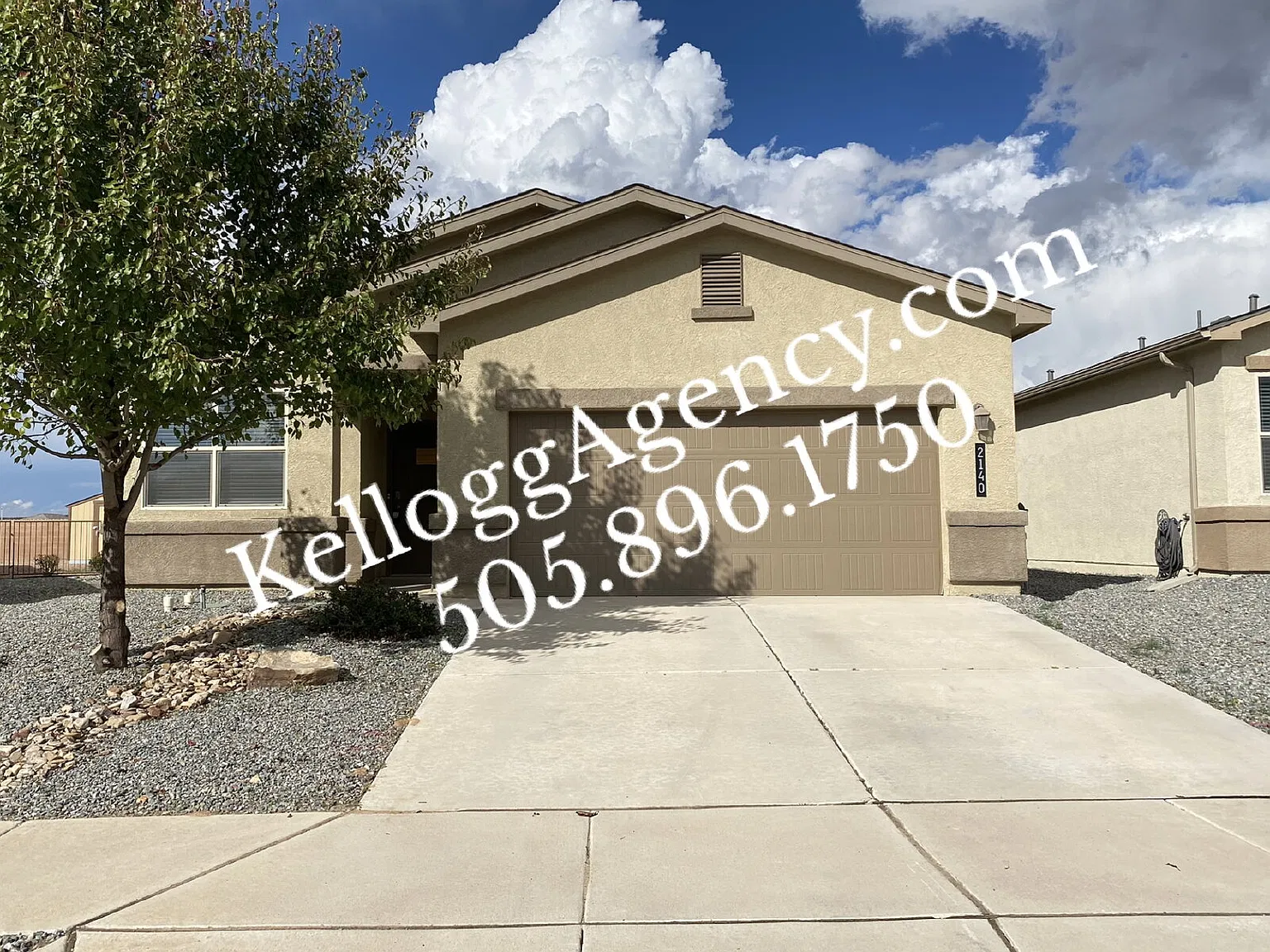 3 bed, 2.0 bath, 1455 sqft, $2,195 — Photo 1