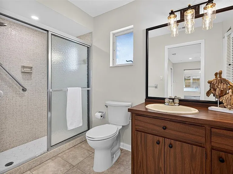 430 Sunnyside Dr — Photo 27