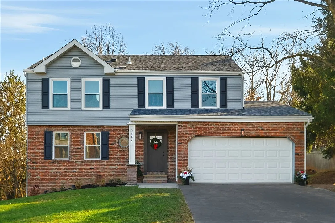 3562 Huntertown Rd photo 1