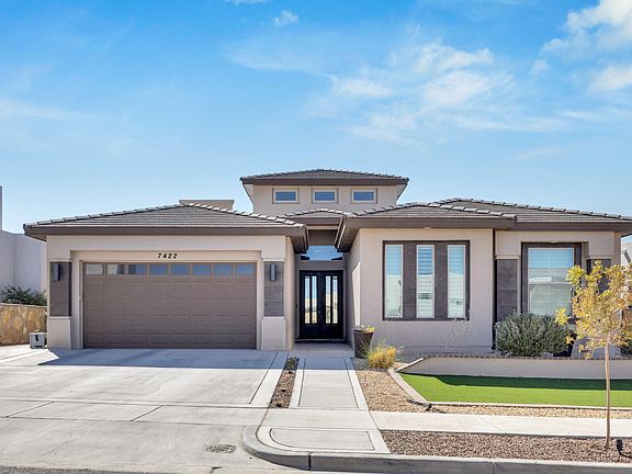 2nd image of 7422 Wood Nickel Dr