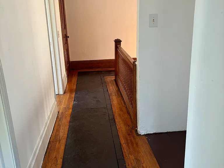 1700 N Missouri Ave #2 — Photo 2