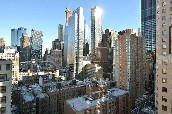 Rented by Douglas Elliman | media 2