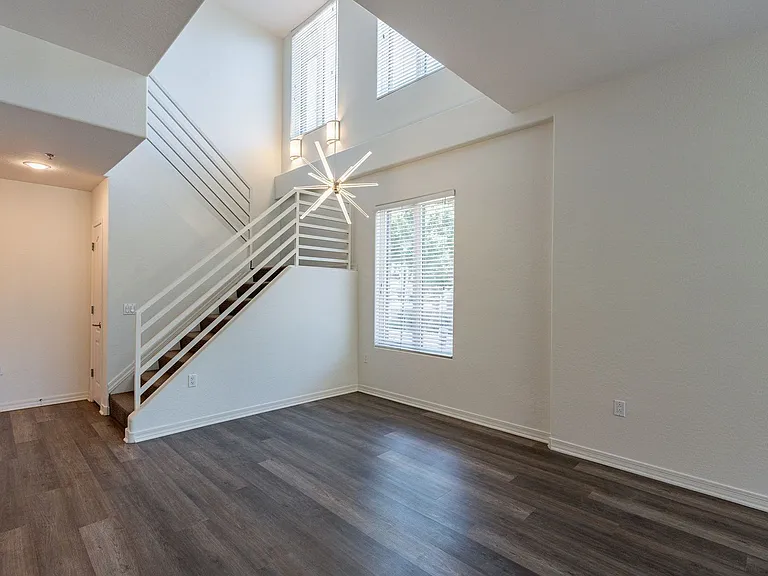 16 W Encanto Blvd #130 — Photo 14