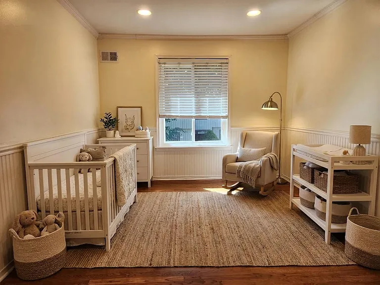 38 Park St #24E — Photo 19