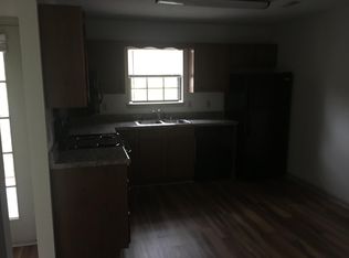 193 Apache Dr, Hopkinsville, KY 42240
