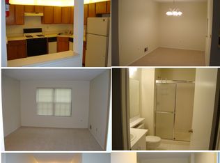 9 Voscek Ct, Lawrence Township, NJ 08648