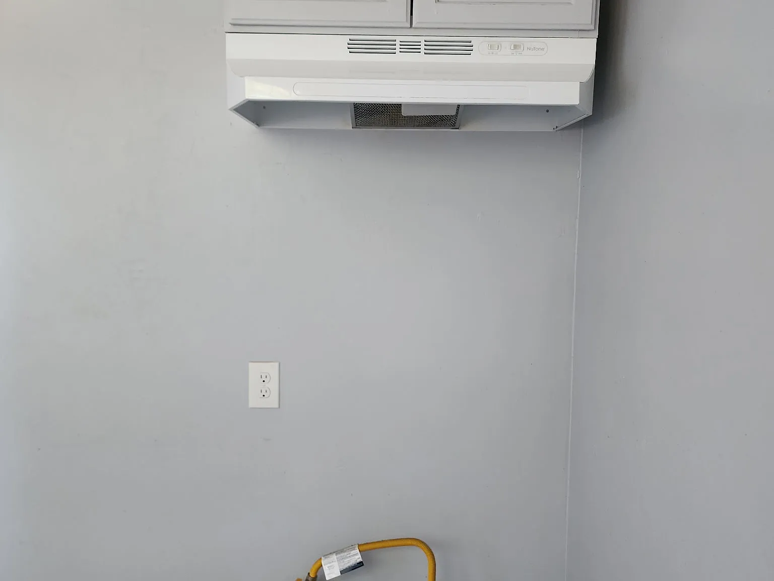 Studio, 500 sqft, $1,595 — Photo 4
