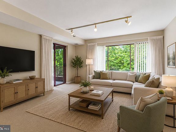2nd image of 1 Gristmill Ct APT 303