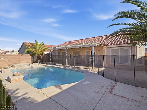 2nd image of 3722 Rock Dove Way