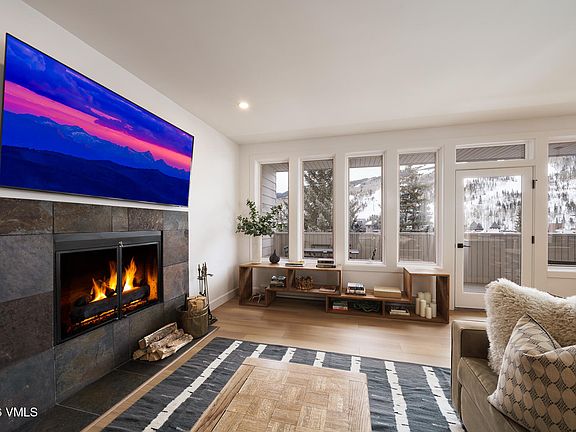 3rd image of 625 N Frontage Rd #32-B