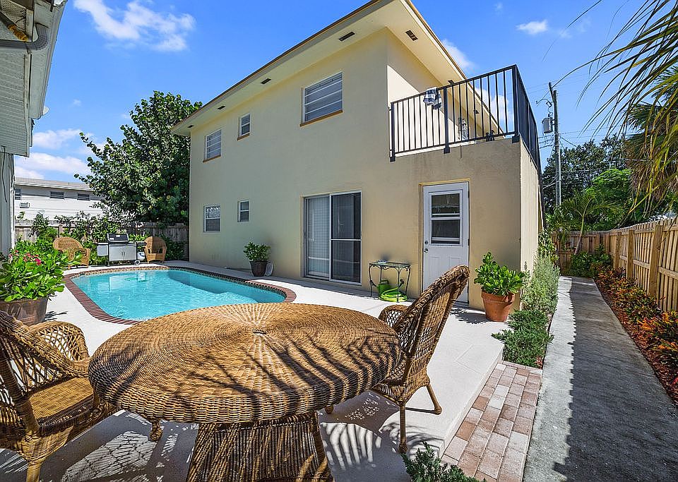 1st image of 216 Ocean Breeze APT 2