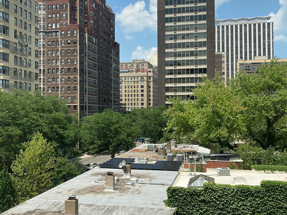 1st image of 2970 N Lake Shore Dr #16C