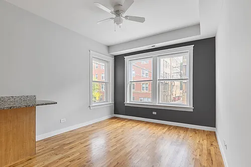 Floor plan 7456-4C