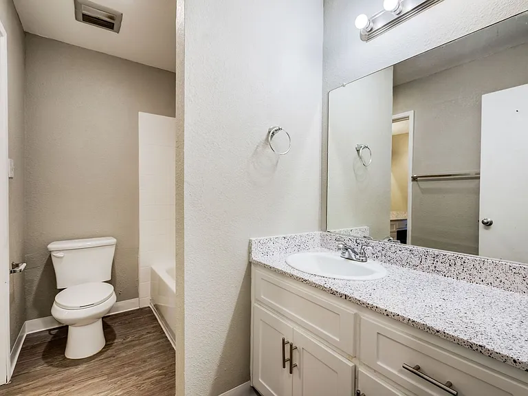 Villas at Greenhaven — Photo 23